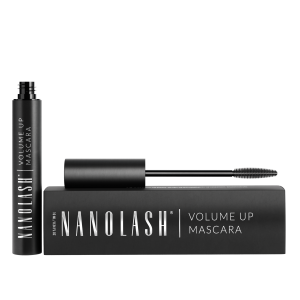 nanolash volume up mascara 