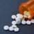Какво е Aspirin-базираната маска за лице и какви са нейните кондициониращи и красотосъздаващи свойства