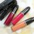 Retro Matte Liquid Lipcolour от MAC Collection