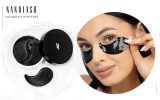 Колагенови пачове за очи от Nanolash